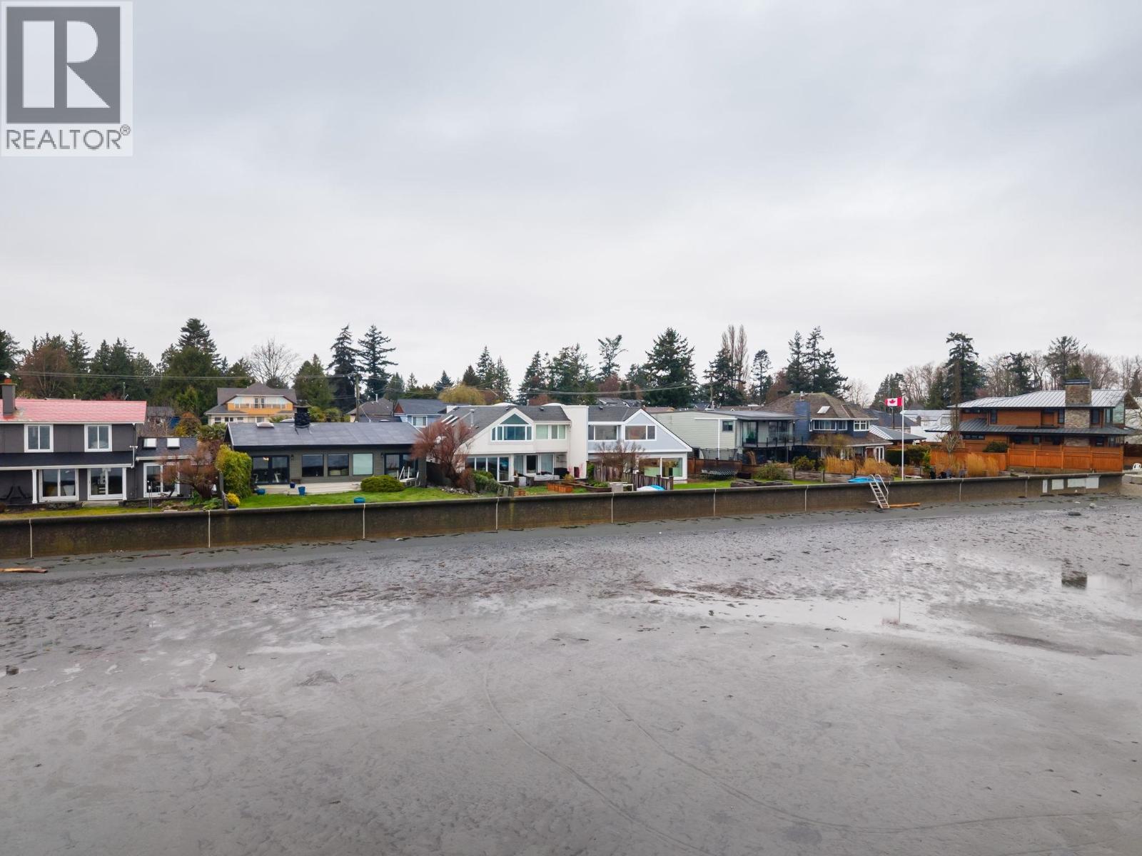 1584 BEACH GROVE Road, Delta