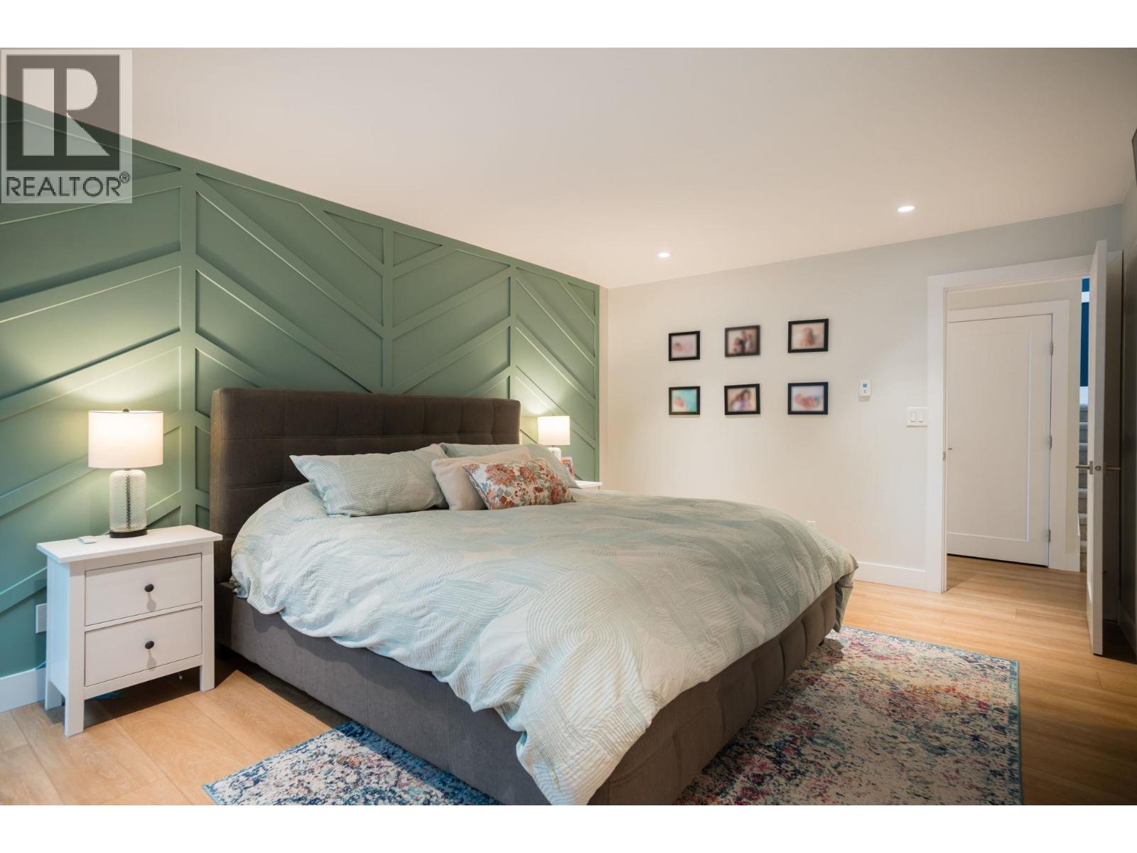 1584 BEACH GROVE Road, Delta