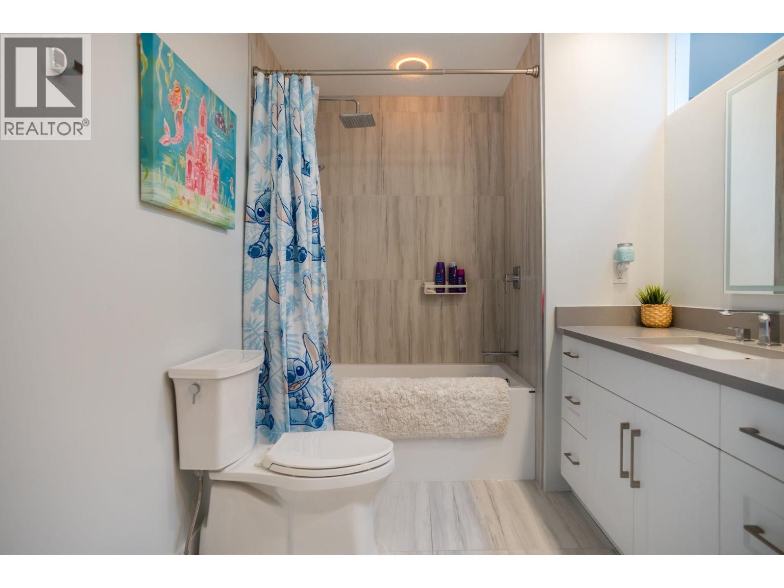 1584 BEACH GROVE Road, Delta