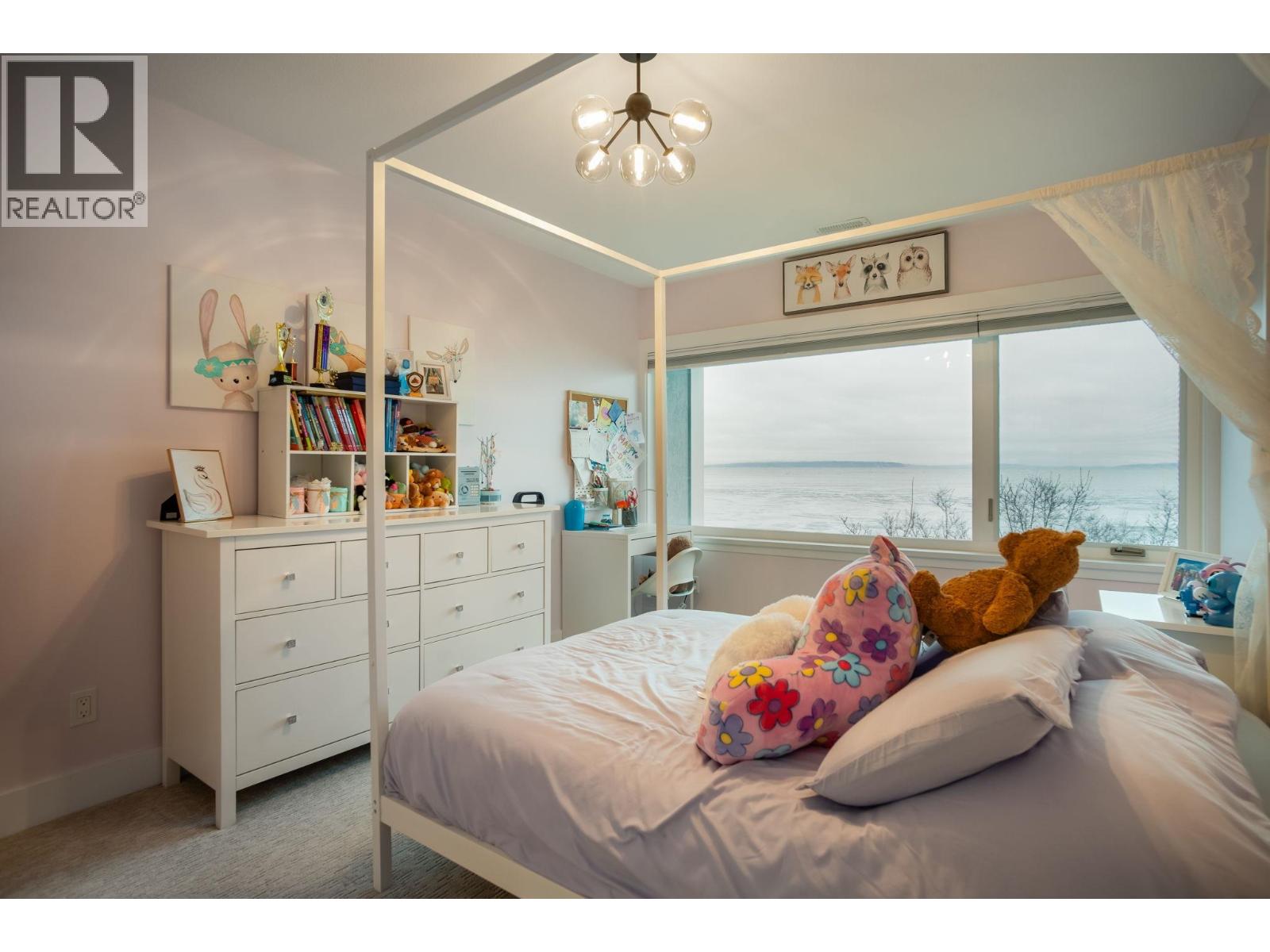 1584 BEACH GROVE Road, Delta