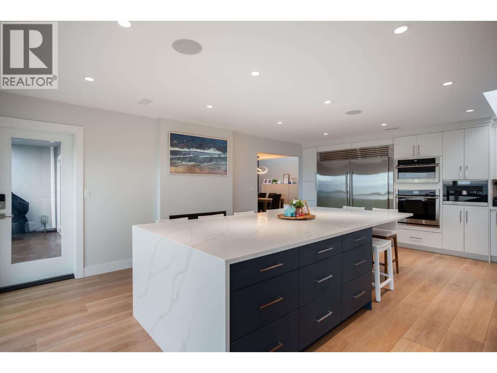 1584 BEACH GROVE Road, Delta