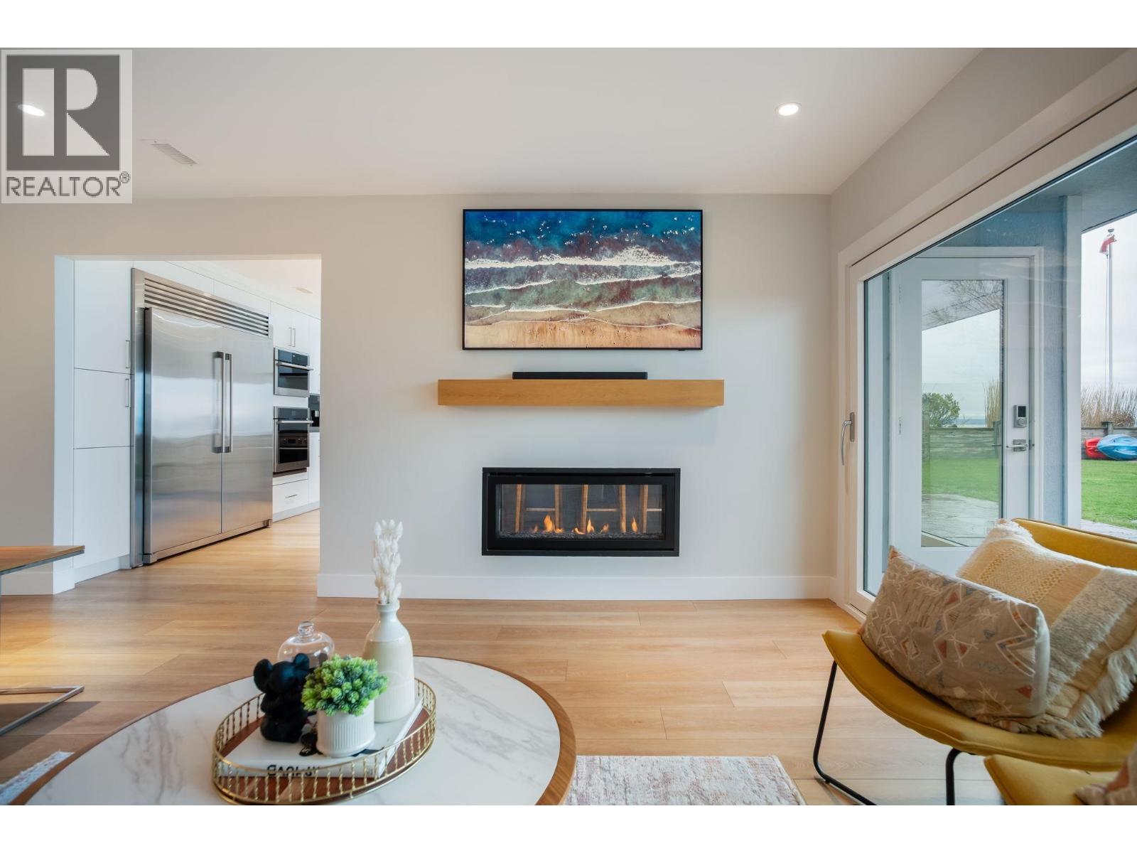 1584 BEACH GROVE Road, Delta