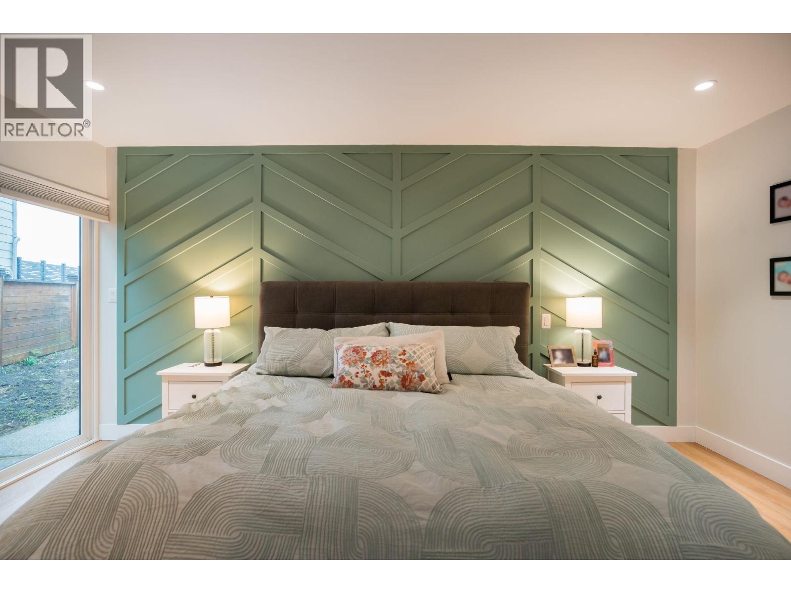 1584 BEACH GROVE Road, Delta