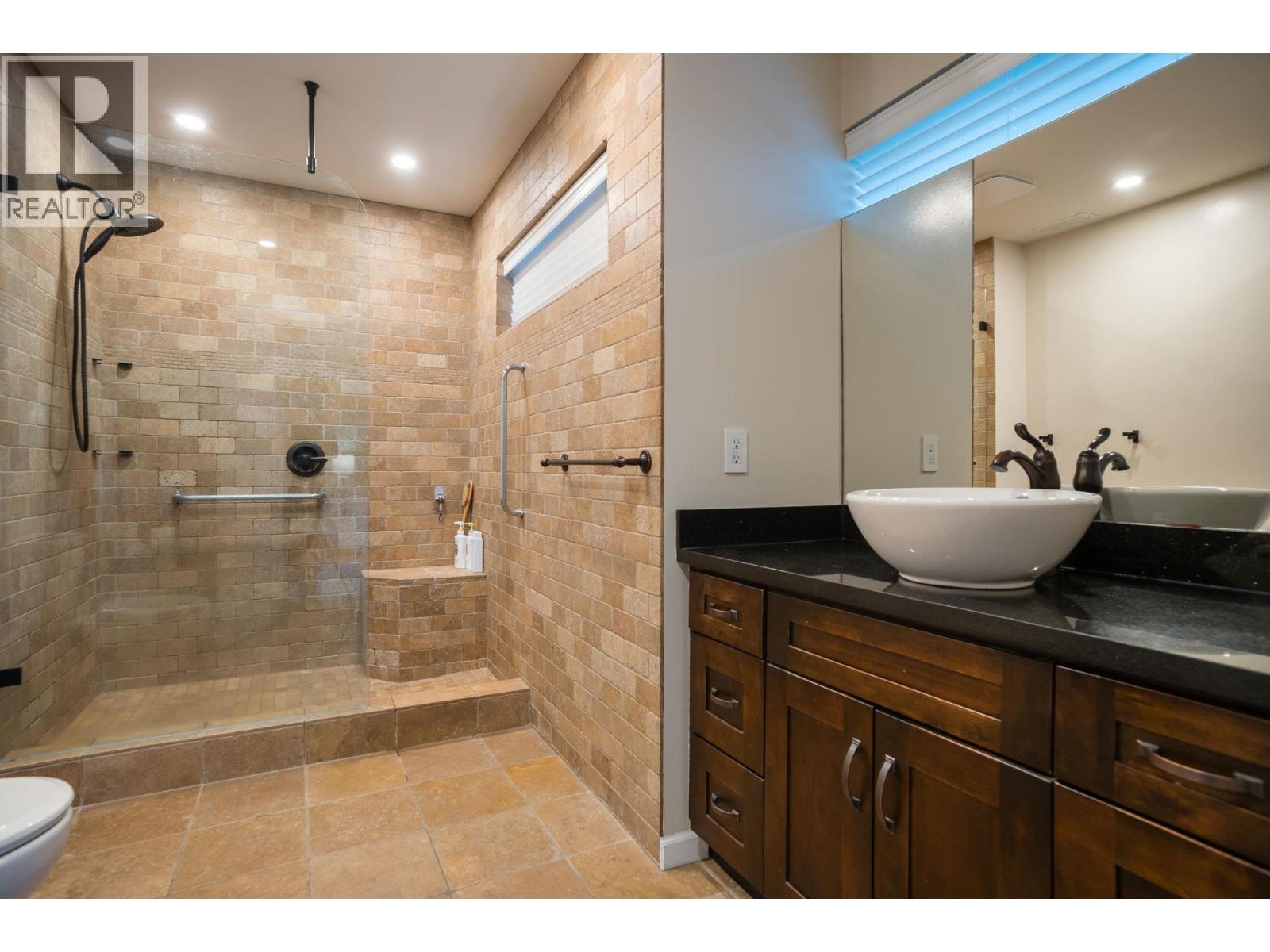 1584 BEACH GROVE Road, Delta