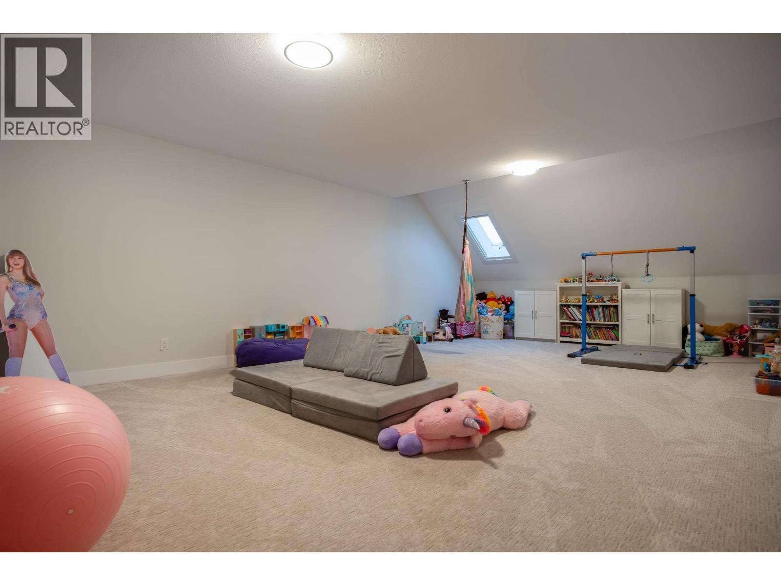 1584 BEACH GROVE Road, Delta