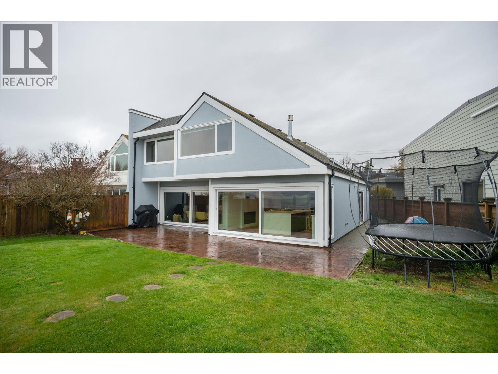 1584 BEACH GROVE Road, Delta