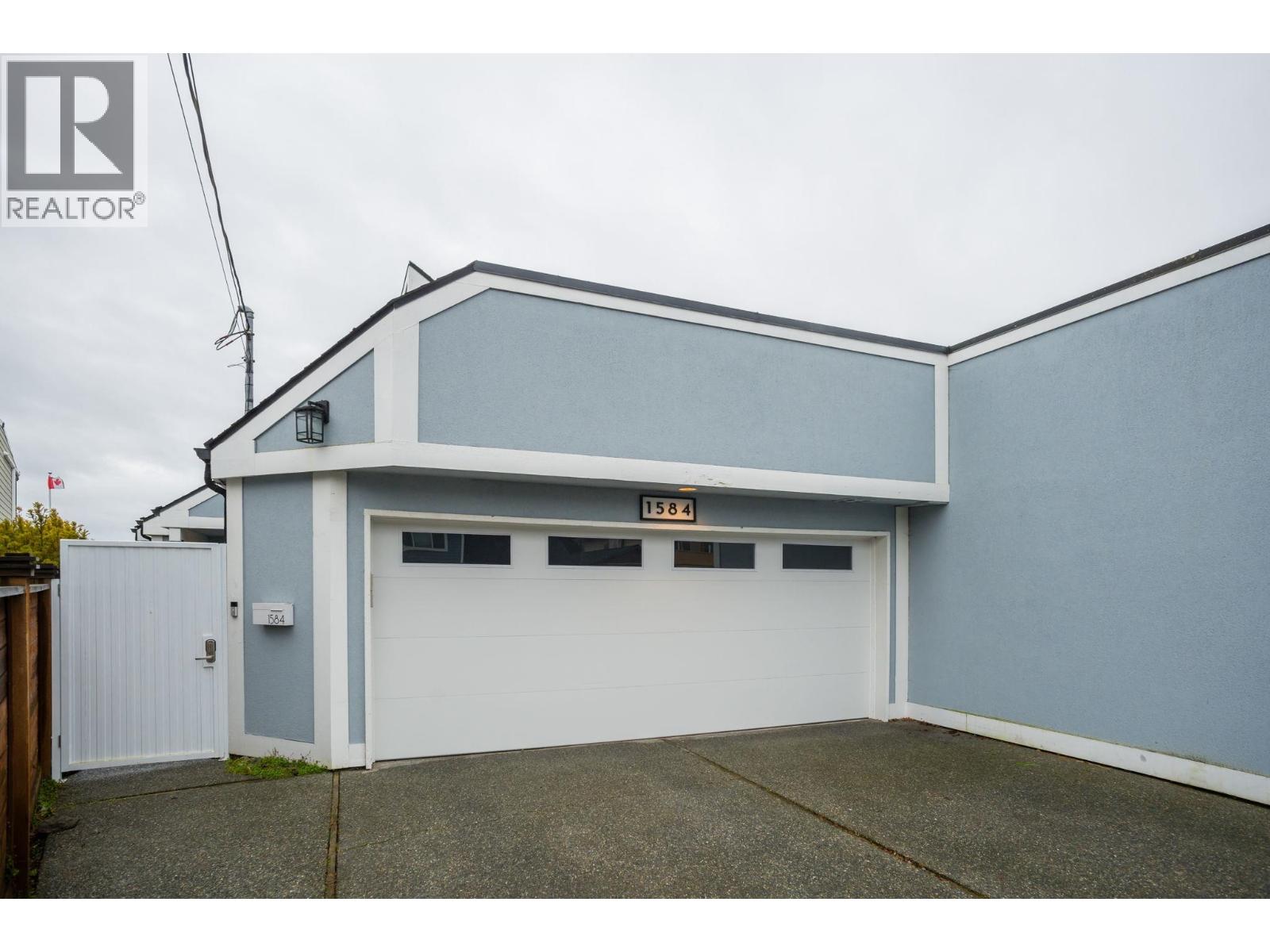 1584 BEACH GROVE Road, Delta