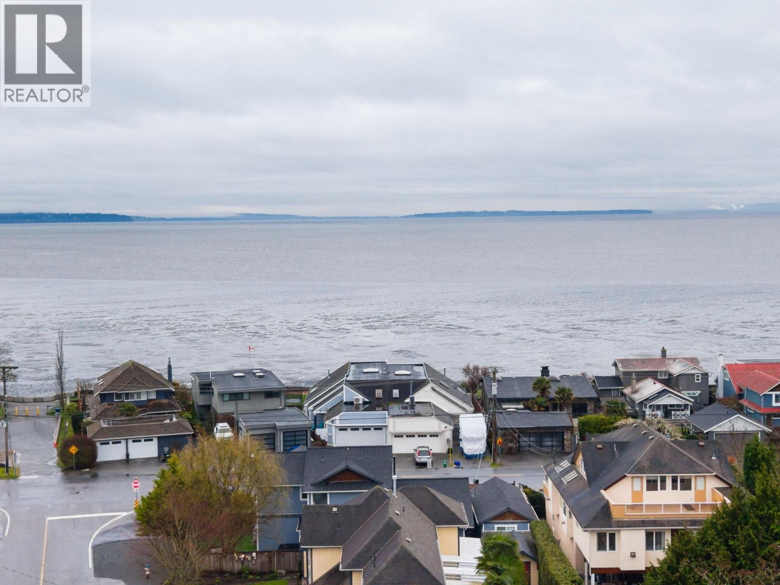 1584 BEACH GROVE Road, Delta