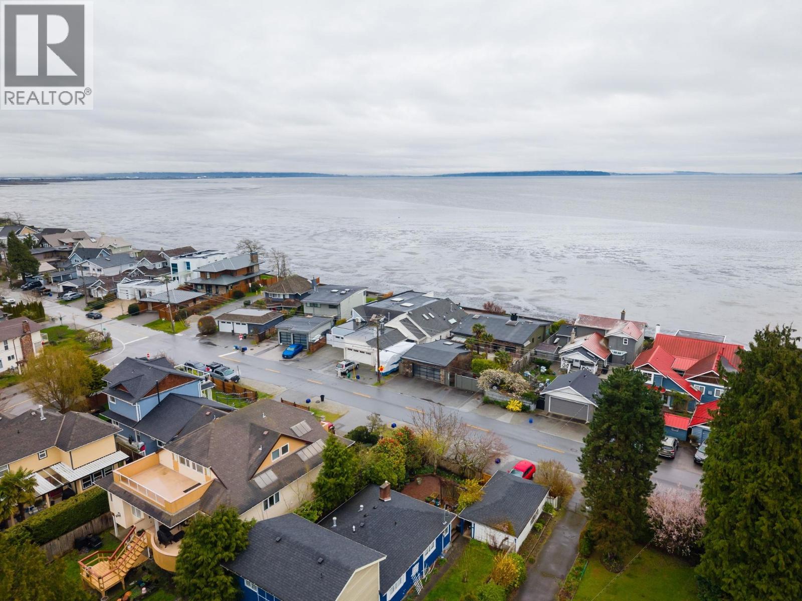 1584 BEACH GROVE Road, Delta