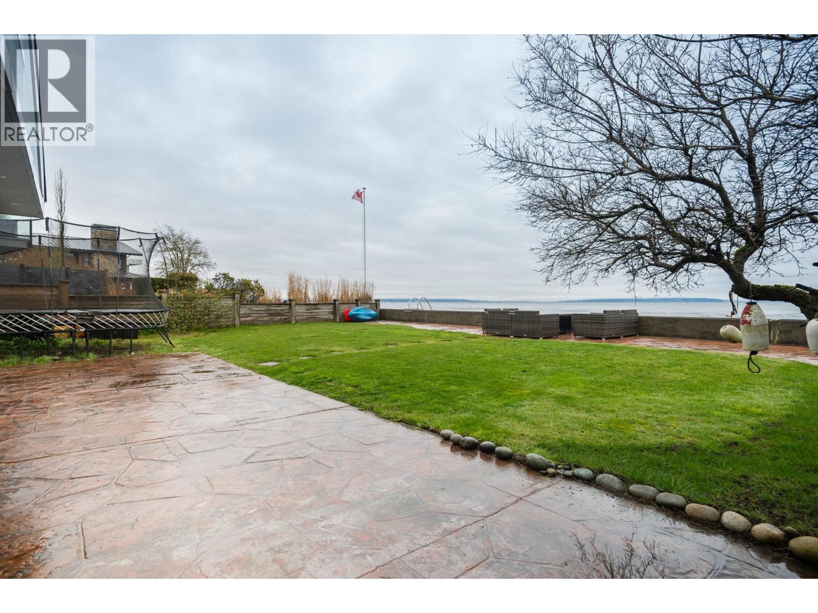 1584 BEACH GROVE Road, Delta