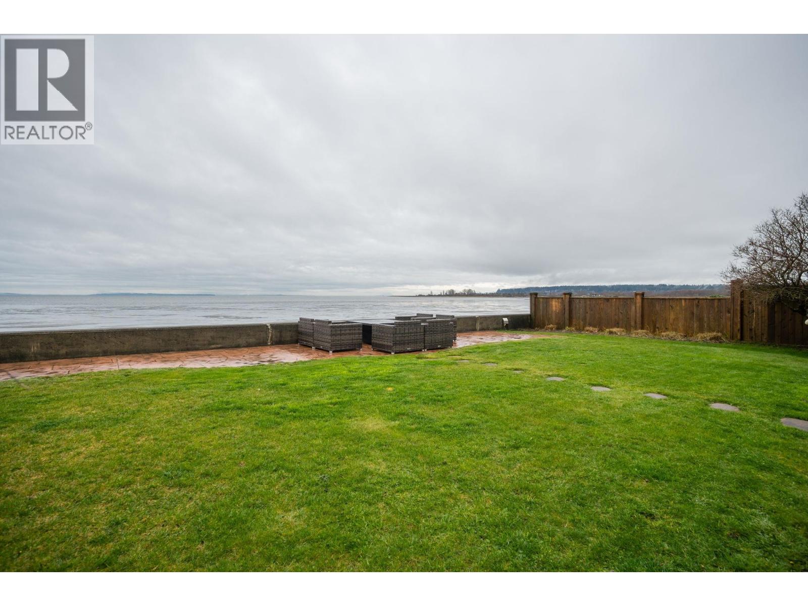 1584 BEACH GROVE Road, Delta