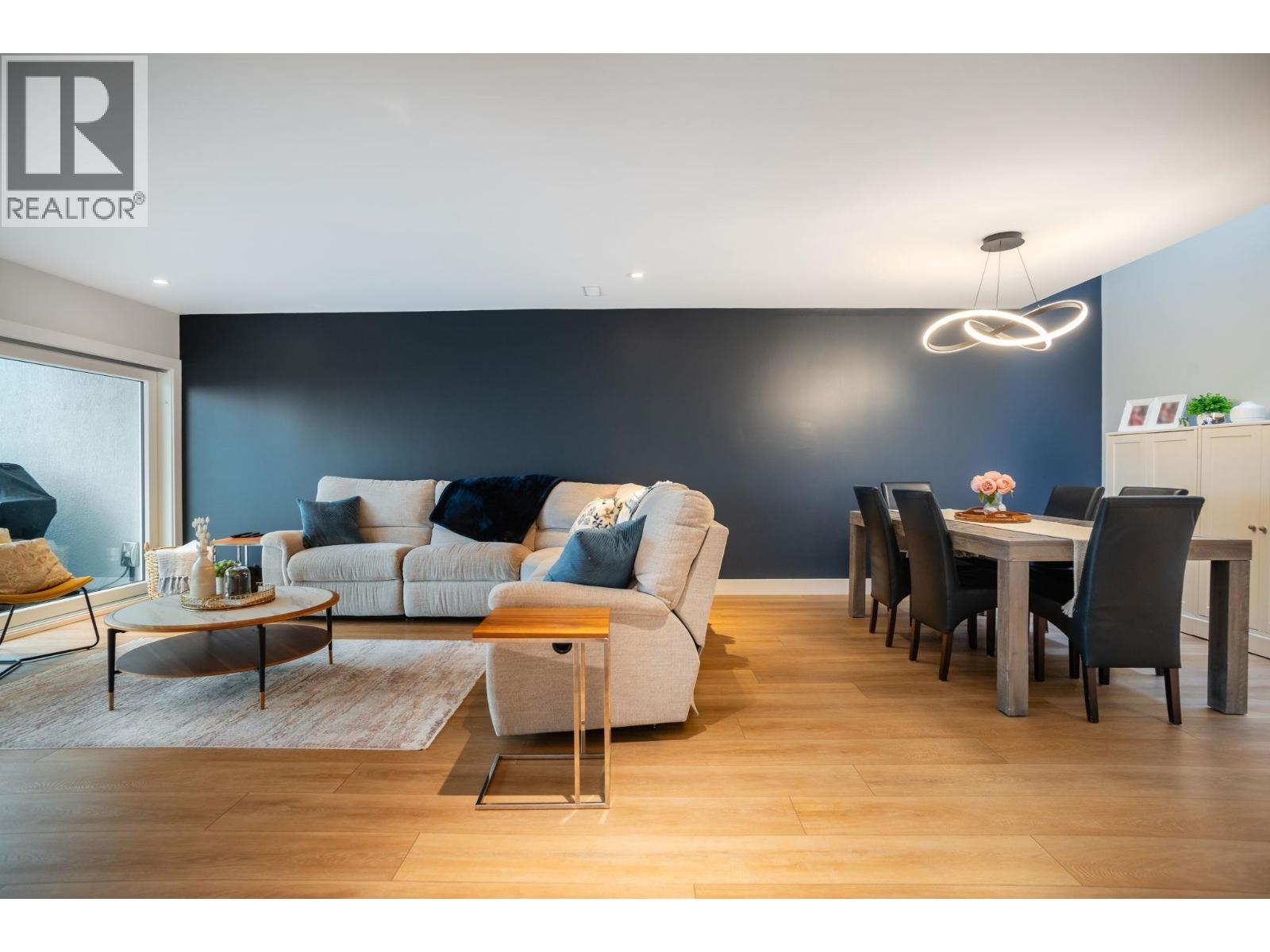 1584 BEACH GROVE Road, Delta