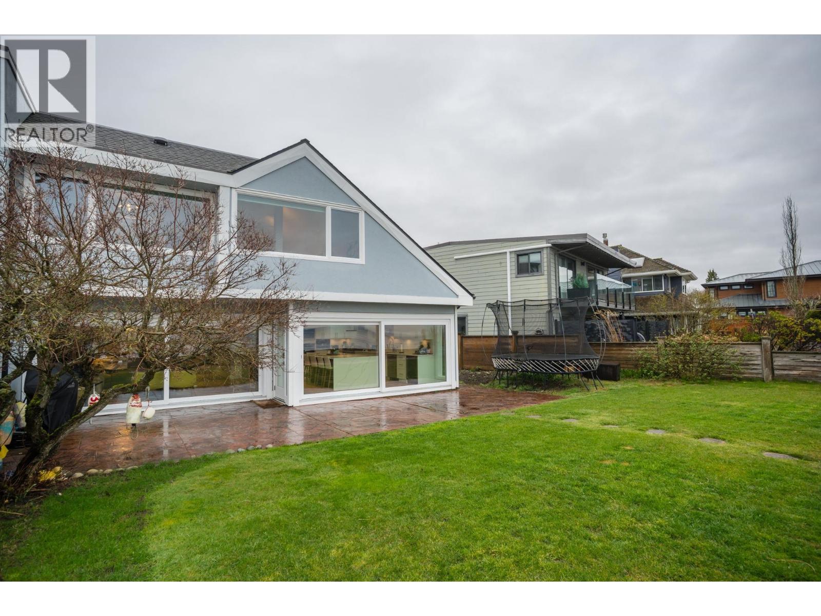 1584 BEACH GROVE Road, Delta