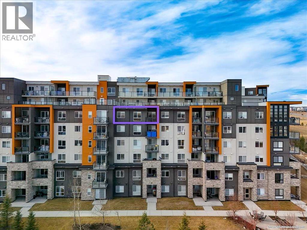 Single Family House for Sale in   Kincora Glen Park NW Kincora Calgary 