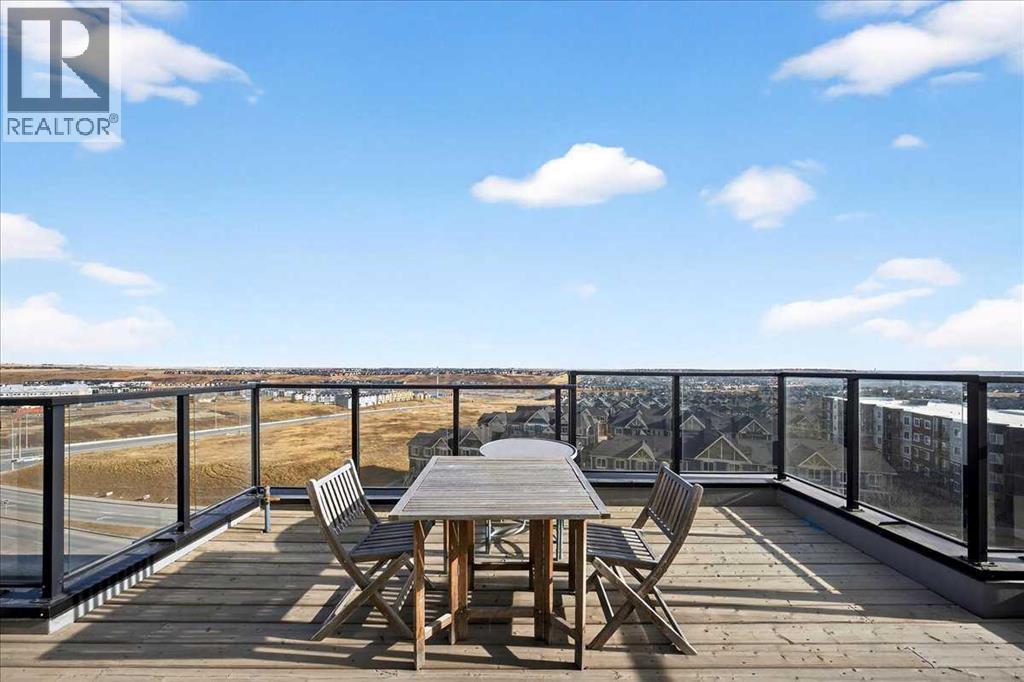 Single Family House for Sale in   Kincora Glen Park NW Kincora Calgary 