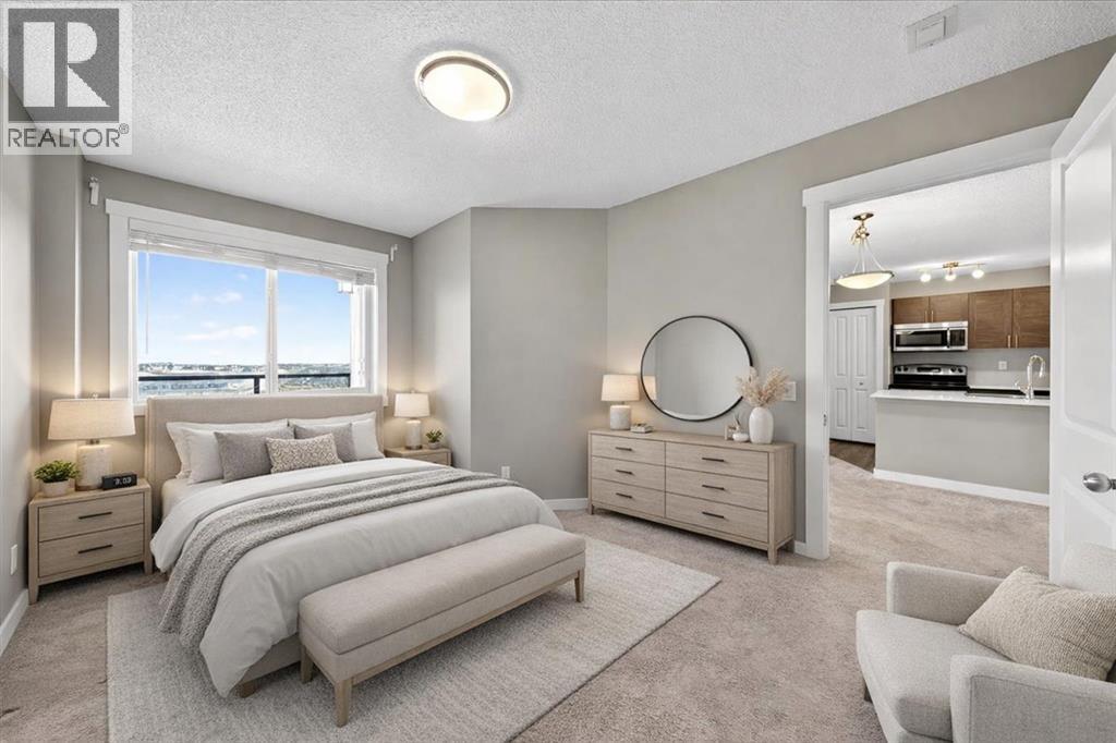 Single Family House for Sale in   Kincora Glen Park NW Kincora Calgary 