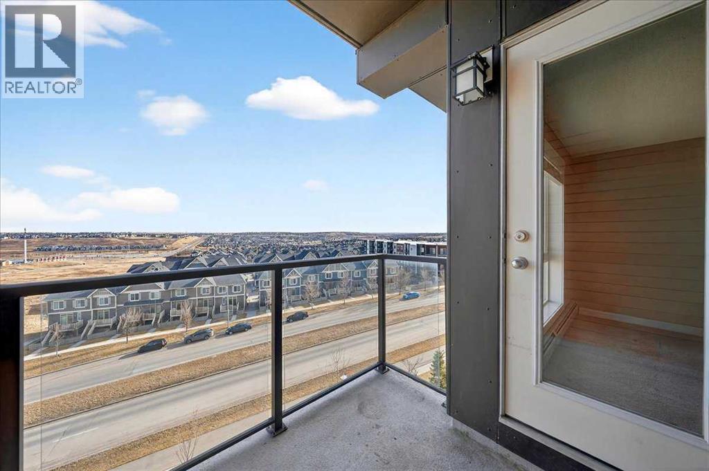 Single Family House for Sale in   Kincora Glen Park NW Kincora Calgary 