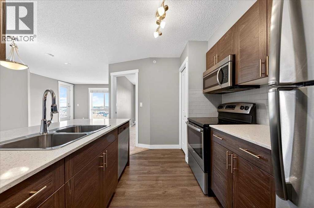 Single Family House for Sale in   Kincora Glen Park NW Kincora Calgary 