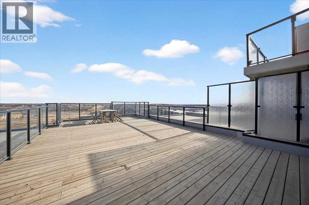 Single Family House for Sale in   Kincora Glen Park NW Kincora Calgary 