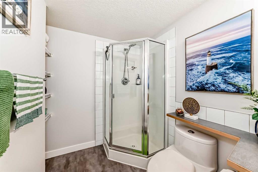 
          8200 4 Street Northeast
            <br/>
            <span>Calgary</span>
            , 
            <span>AB</span>
             <span>T3K0K5</span>
         - Photo 18