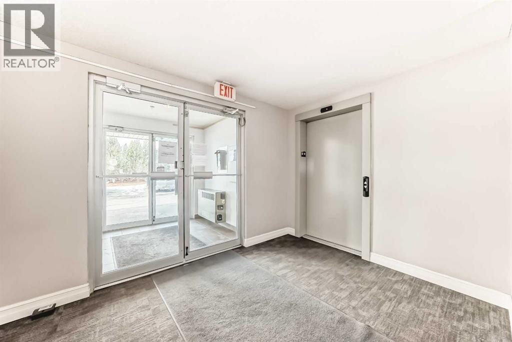 
          8200 4 Street Northeast
            <br/>
            <span>Calgary</span>
            , 
            <span>AB</span>
             <span>T3K0K5</span>
         - Photo 22