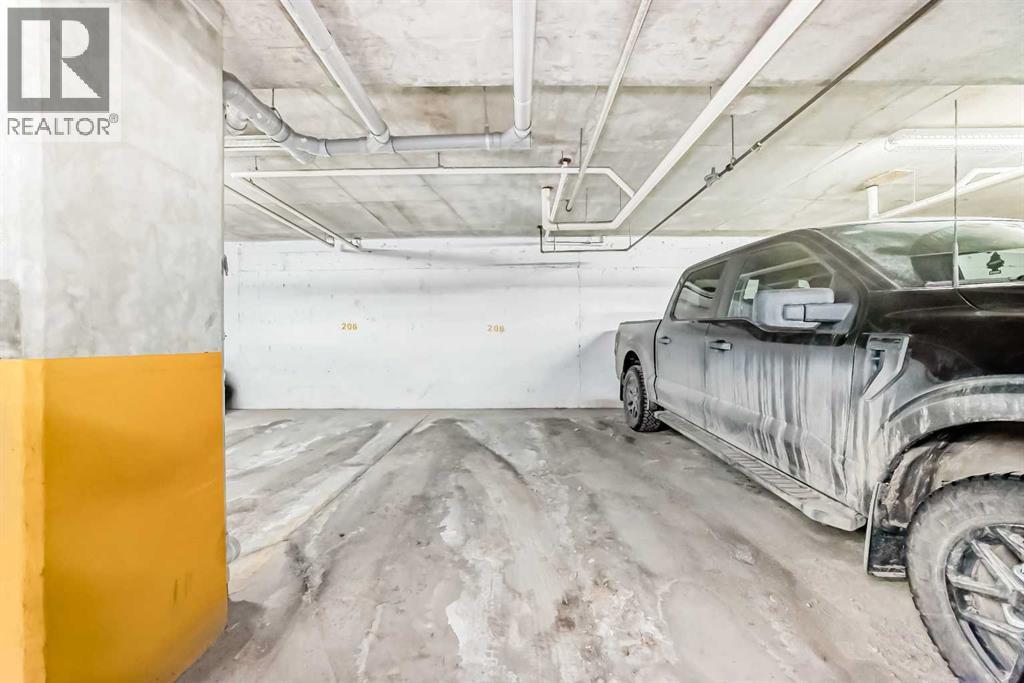 
          8200 4 Street Northeast
            <br/>
            <span>Calgary</span>
            , 
            <span>AB</span>
             <span>T3K0K5</span>
         - Photo 24