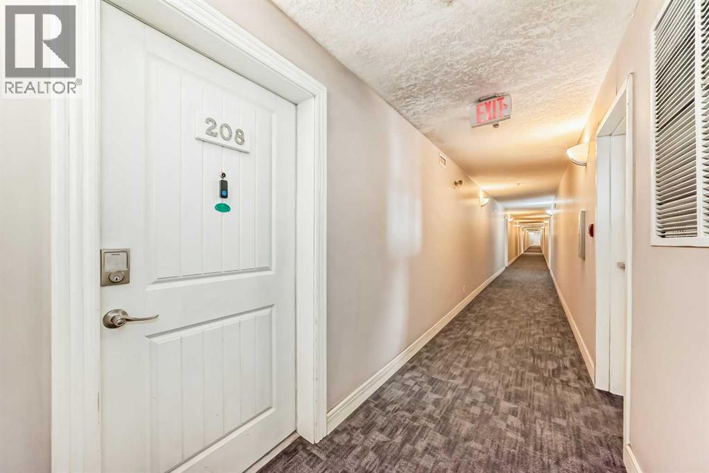 
          8200 4 Street Northeast
            <br/>
            <span>Calgary</span>
            , 
            <span>AB</span>
             <span>T3K0K5</span>
         - Photo 21