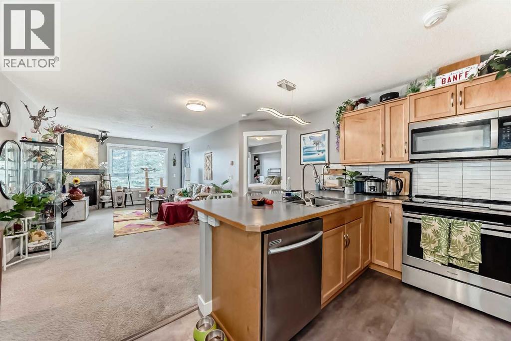 
          8200 4 Street Northeast
            <br/>
            <span>Calgary</span>
            , 
            <span>AB</span>
             <span>T3K0K5</span>
         - Photo 8