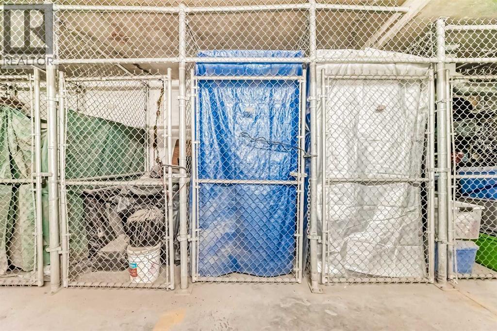 
          8200 4 Street Northeast
            <br/>
            <span>Calgary</span>
            , 
            <span>AB</span>
             <span>T3K0K5</span>
         - Photo 23