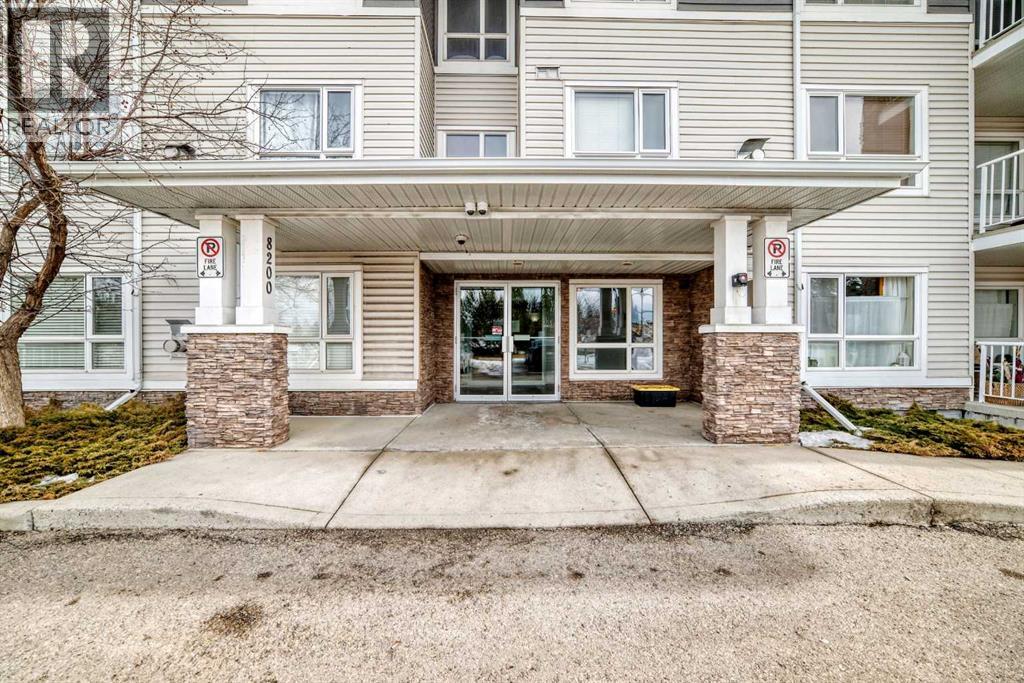 
          8200 4 Street Northeast
            <br/>
            <span>Calgary</span>
            , 
            <span>AB</span>
             <span>T3K0K5</span>
         - Photo 26