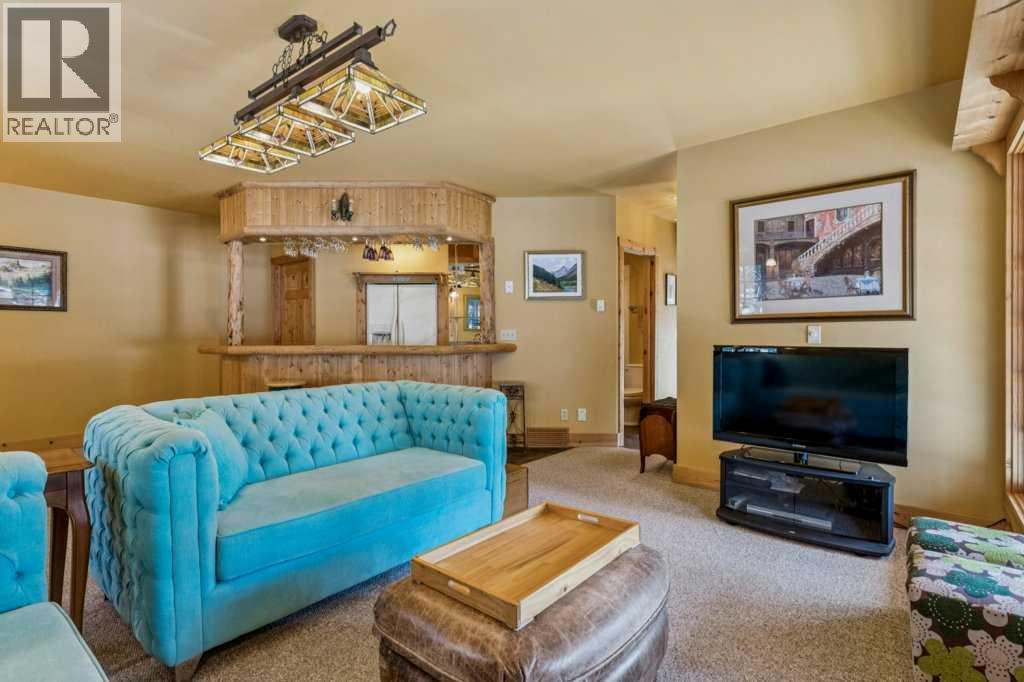 4 Pine Avenue, Bragg Creek