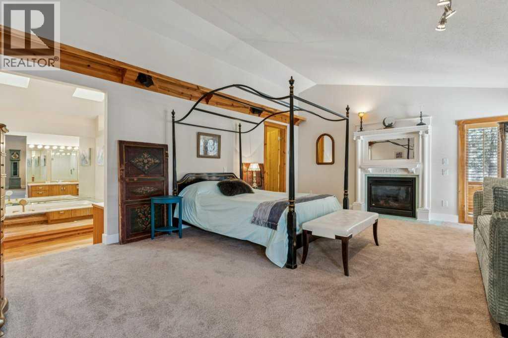 4 Pine Avenue, Bragg Creek