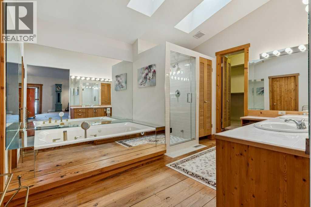 4 Pine Avenue, Bragg Creek