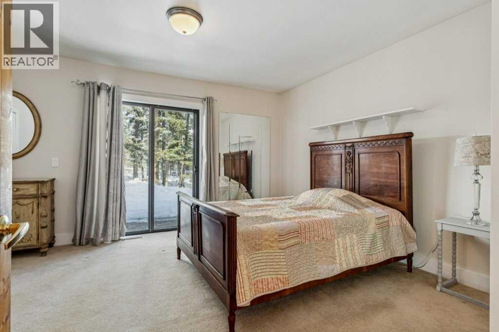 4 Pine Avenue, Bragg Creek