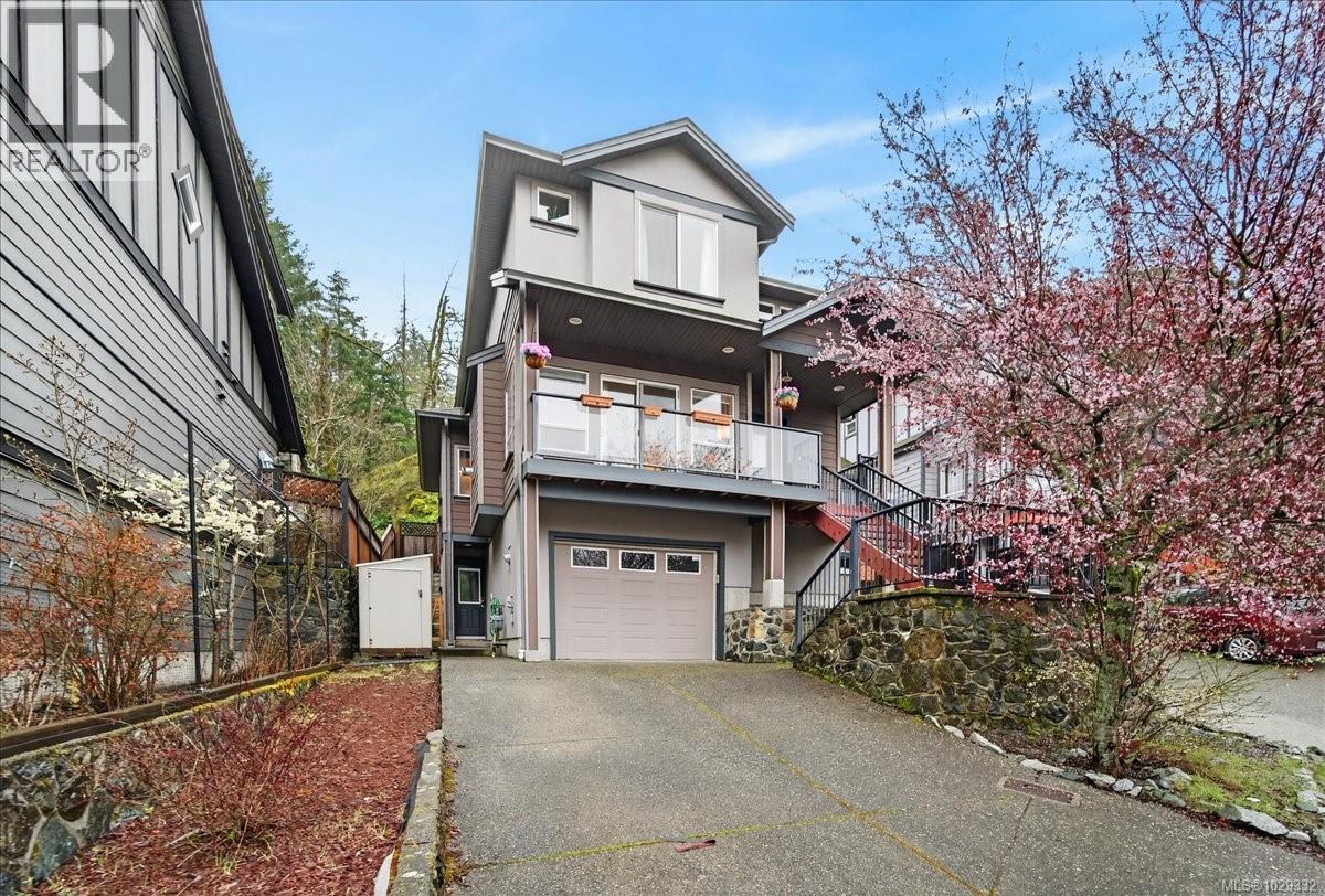 573 Kingsview Ridge - 1