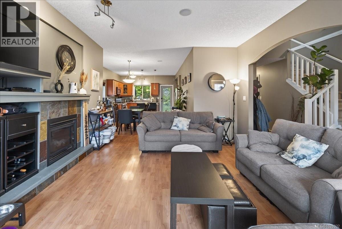 573 Kingsview Ridge - 10