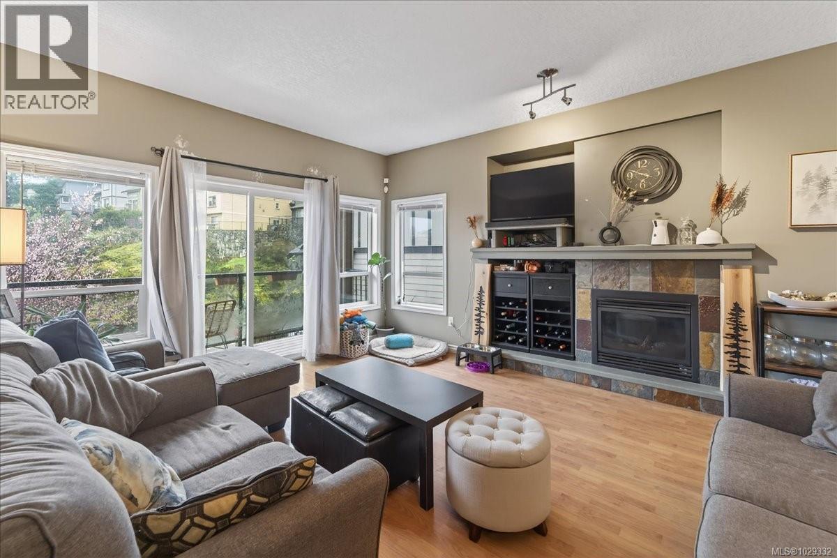 573 Kingsview Ridge - 11