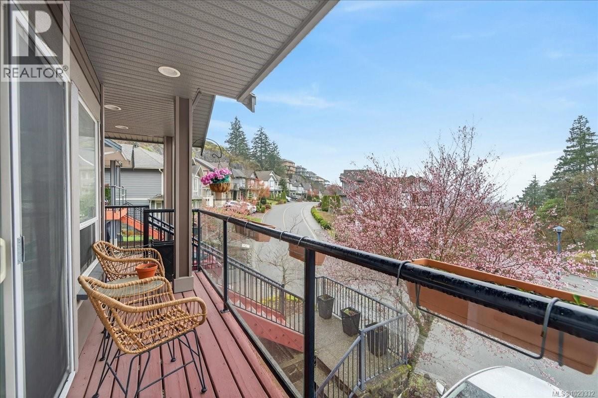573 Kingsview Ridge - 12
