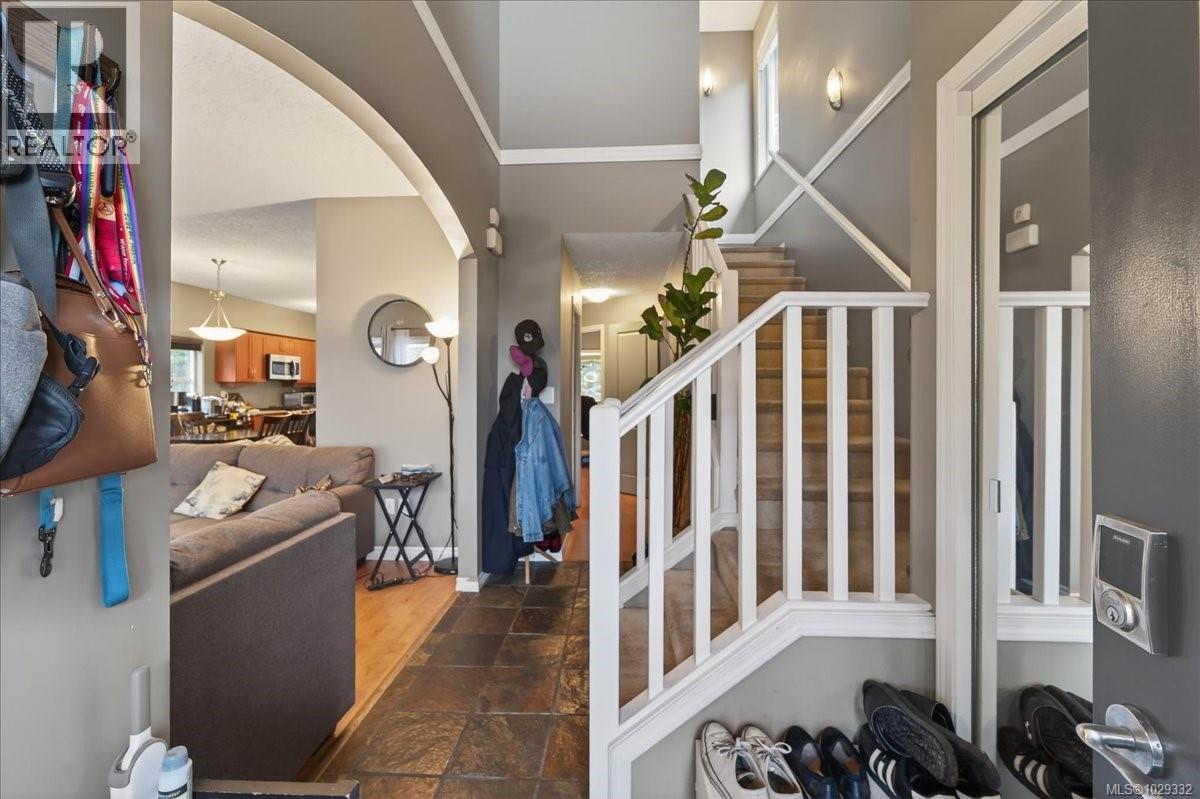 573 Kingsview Ridge - 13