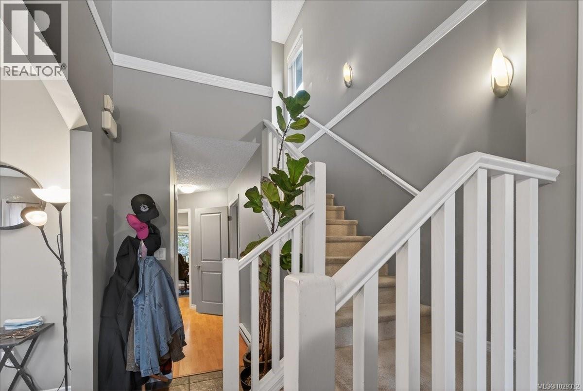 573 Kingsview Ridge - 14