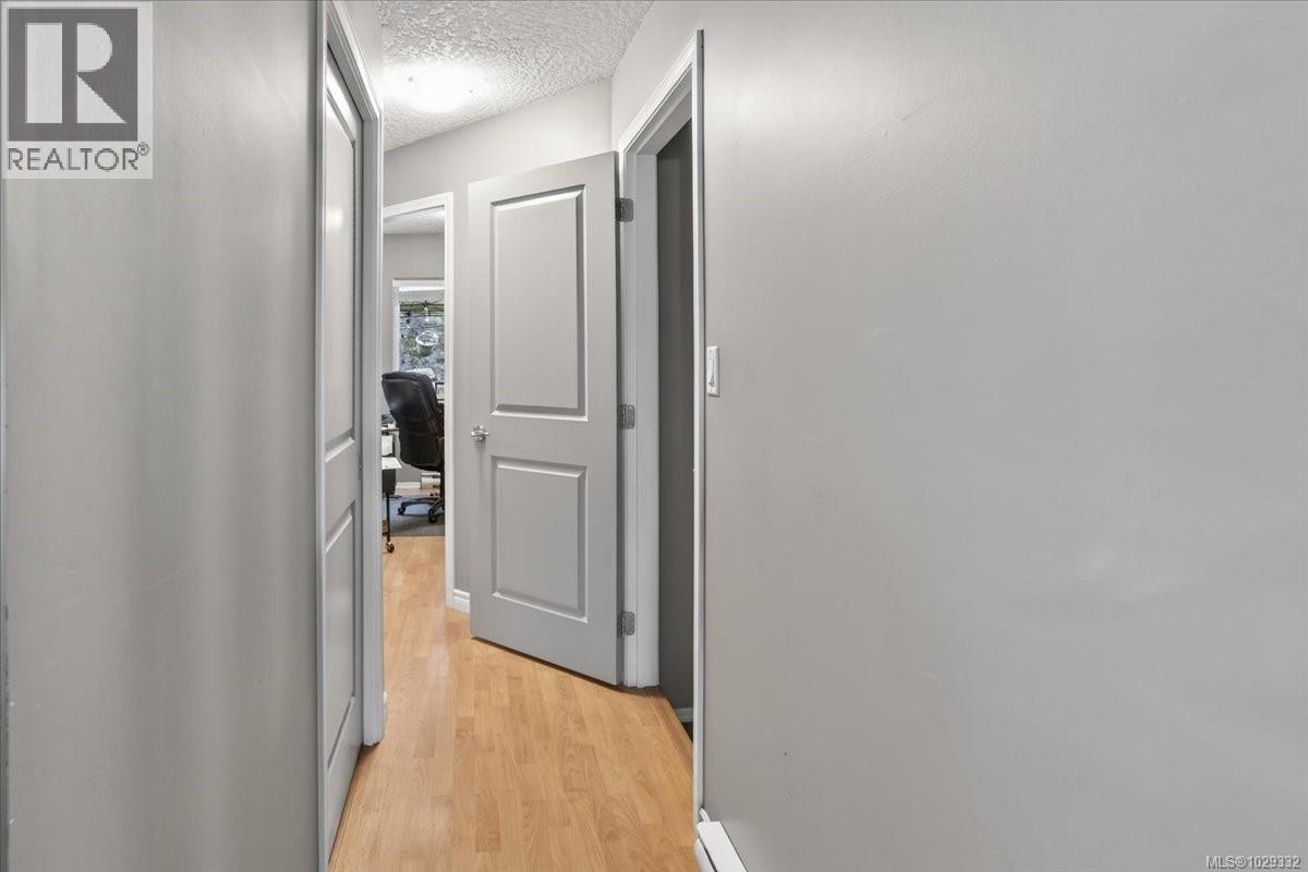 573 Kingsview Ridge - 15