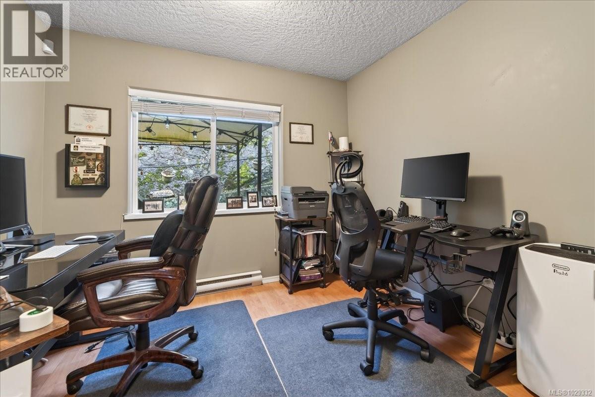 573 Kingsview Ridge - 17