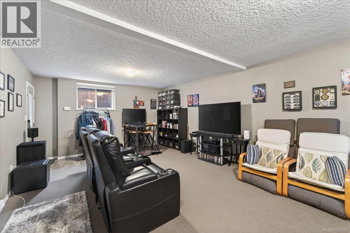 573 Kingsview Ridge - 18