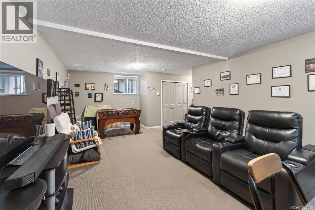 573 Kingsview Ridge - 19