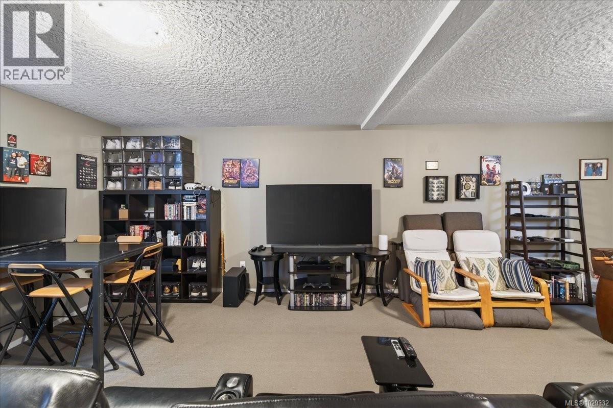 573 Kingsview Ridge - 20