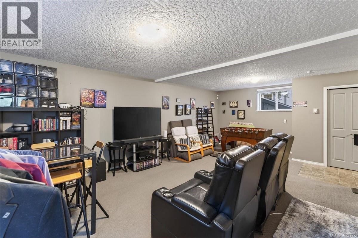 573 Kingsview Ridge - 21