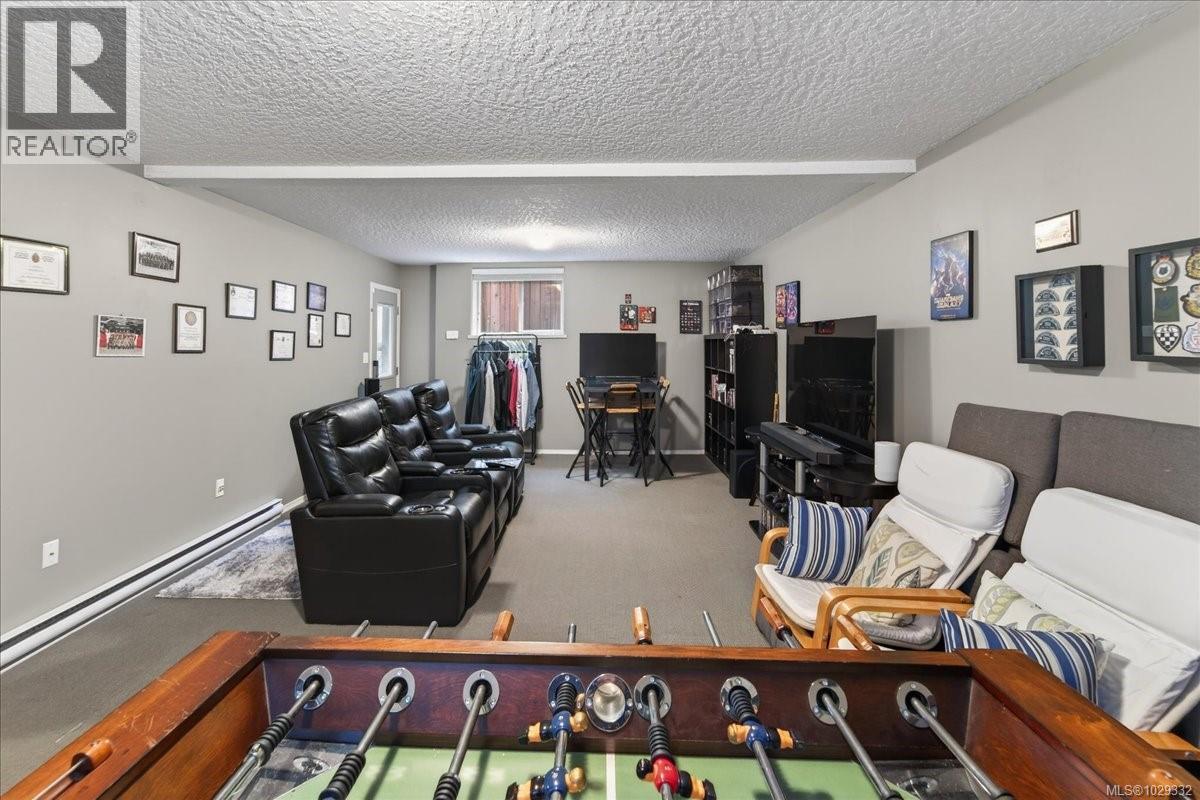 573 Kingsview Ridge - 22