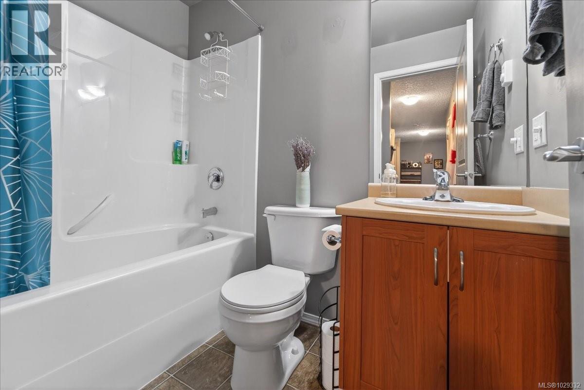 573 Kingsview Ridge - 24