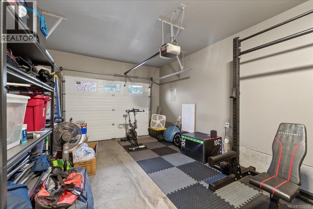 573 Kingsview Ridge - 25