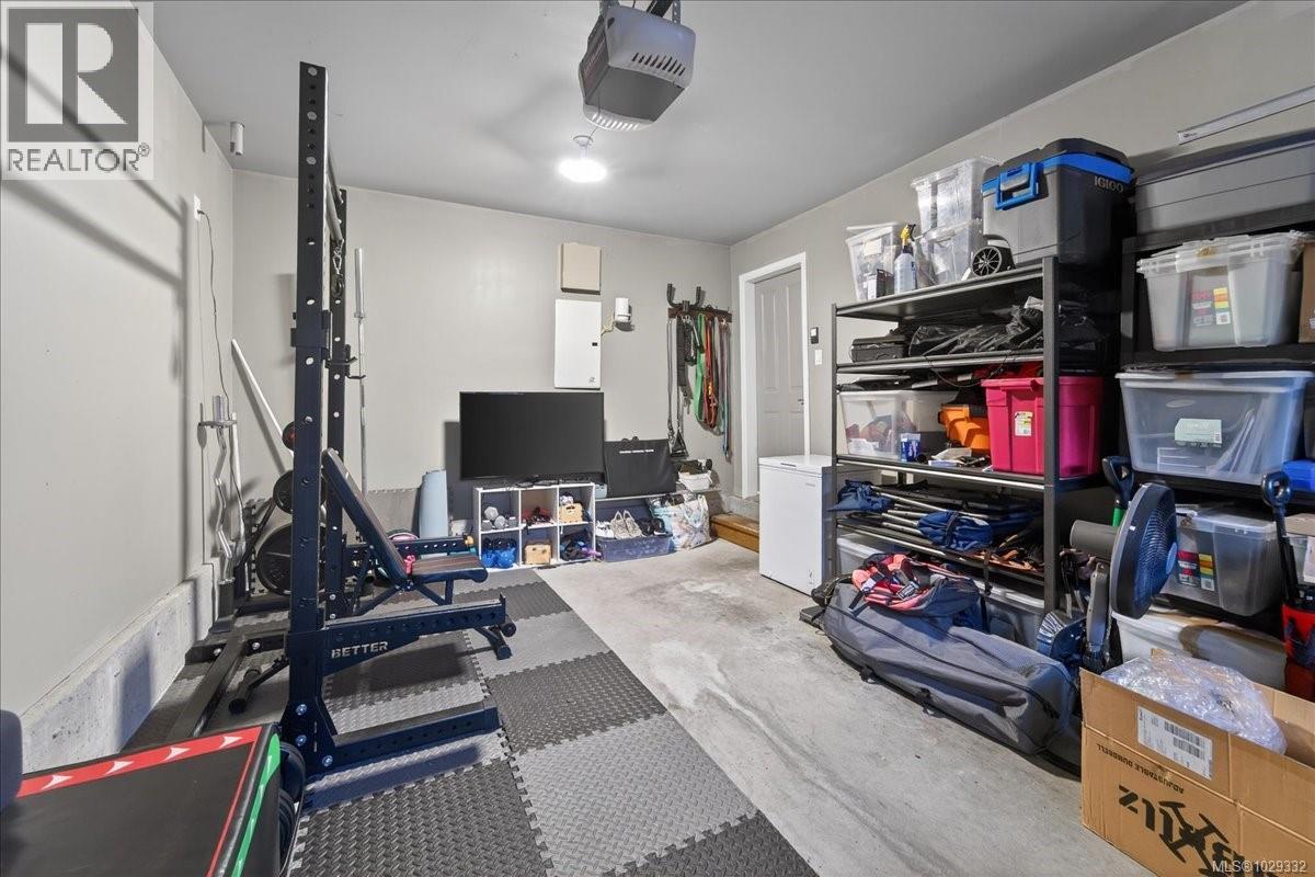 573 Kingsview Ridge - 26